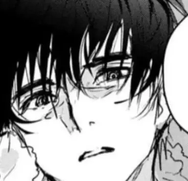 Profile image of 夜鷹純