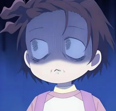 Profile image of 結束いのり