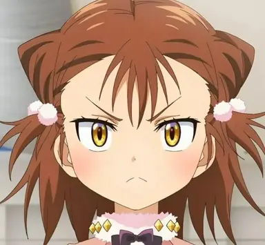 Profile image of 三家田涼佳