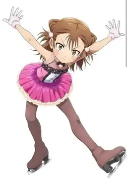 Profile image of 三家田涼佳