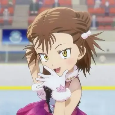 Profile image of 三家田涼佳