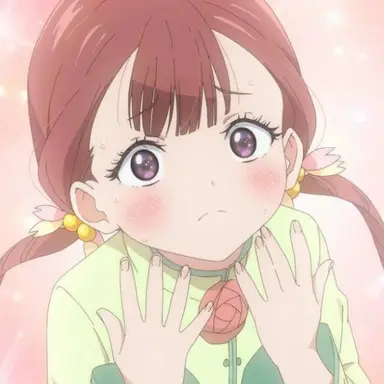 Profile image of 鹿本すず