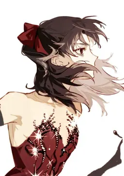 Profile image of 鳥羽ダリア