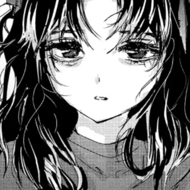 Profile image of 鳥羽ダリア
