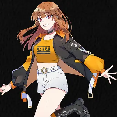 Profile image of えと
