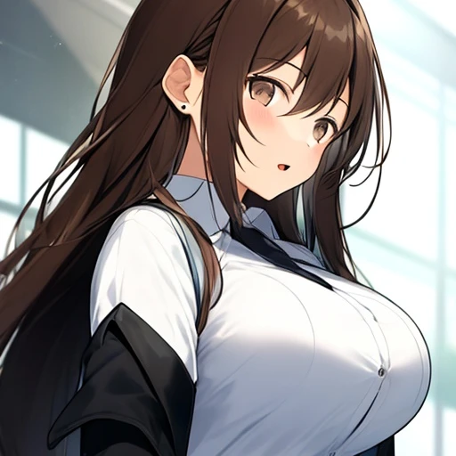 이지은