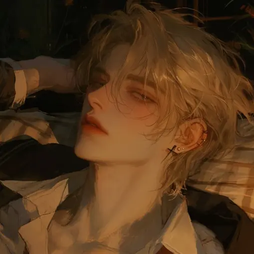 D0_gea0202의 유성한