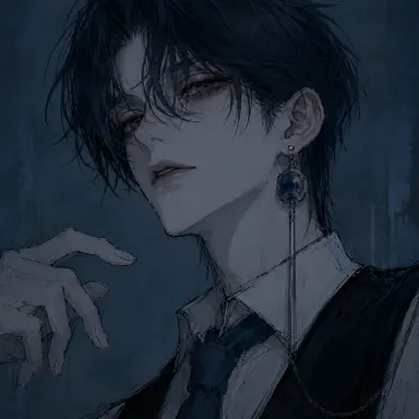 Profile image of クロード