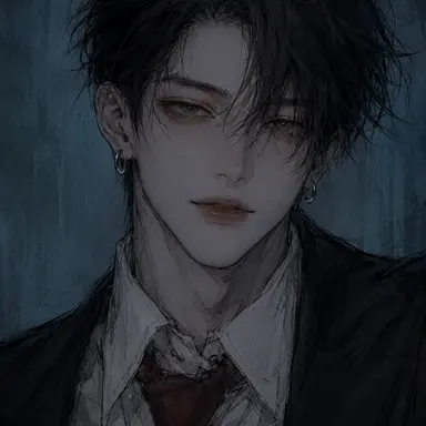 Profile image of エリオ