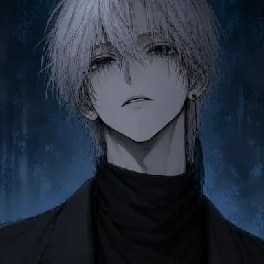 Profile image of レオン