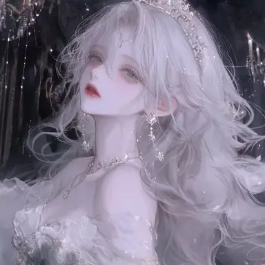 Profile image of ニーナ
