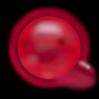 Profile image of 동네 시민들