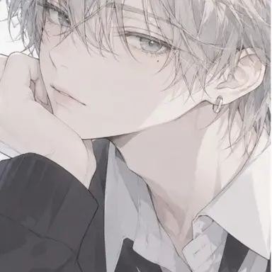 Profile image of 白瀬凪