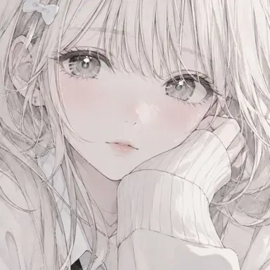 Profile image of 水野ひより