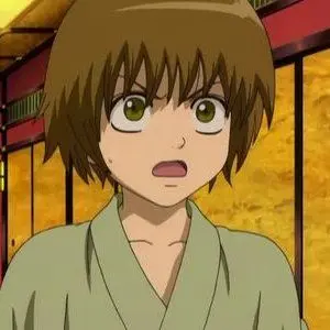 Profile image of 晴太