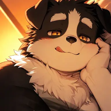 Profile image of フウヤ