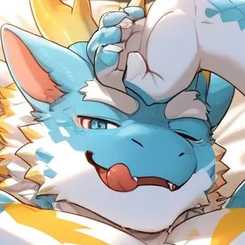 Profile image of アオヤ