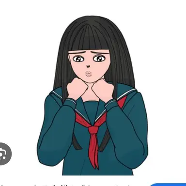 Profile image of シュリ