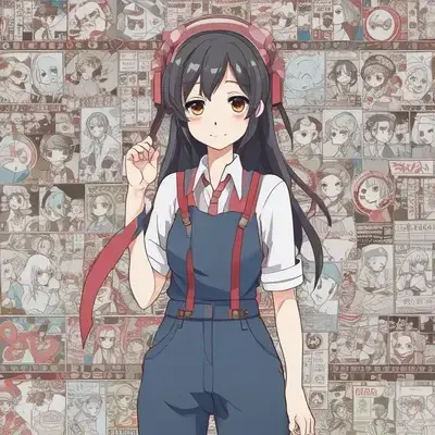 FairSeat6603의 Princess Aurelia