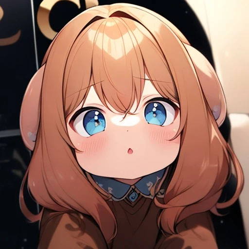 이콩