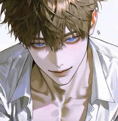Profile image of 蓮