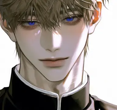 Profile image of 蓮