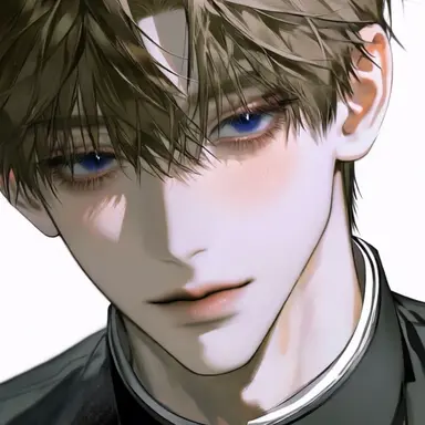 Profile image of 蓮
