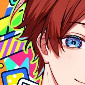 Profile image of くに