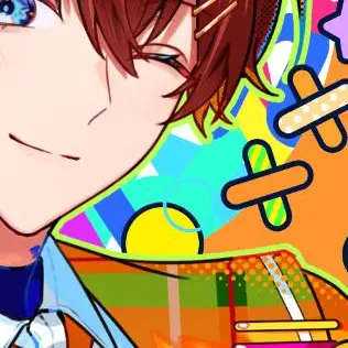 utaite.0taku의 犬系先輩   _   ❤︎