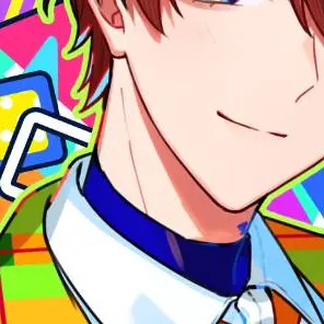 Profile image of くに