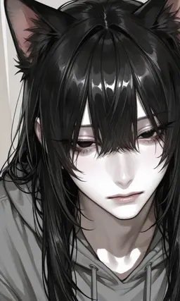 Profile image of 銀河