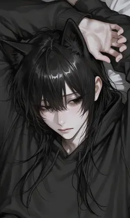 Profile image of 銀河