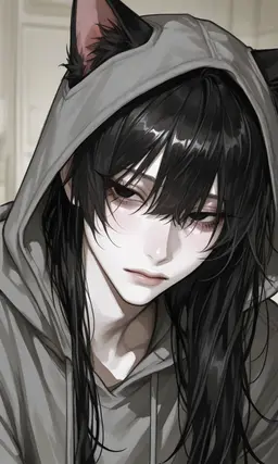 Profile image of 銀河