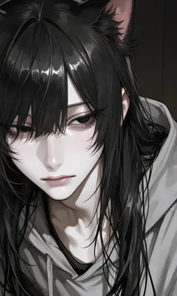 Profile image of 銀河