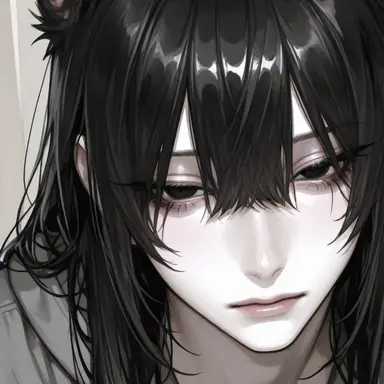 Profile image of 銀河