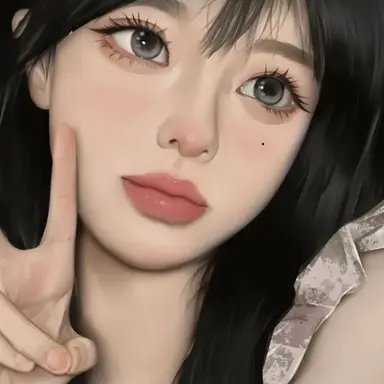 Profile image of 은별