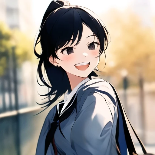 이라은