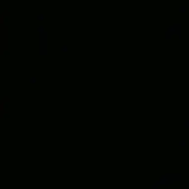 Profile image of 김윤태 크루