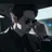 서강준