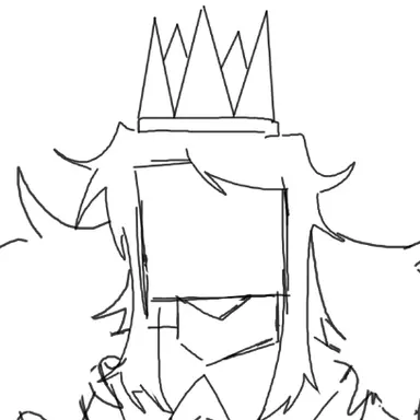 Profile image of アイトラップ