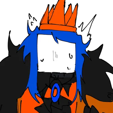 Profile image of 2p アイトラップ