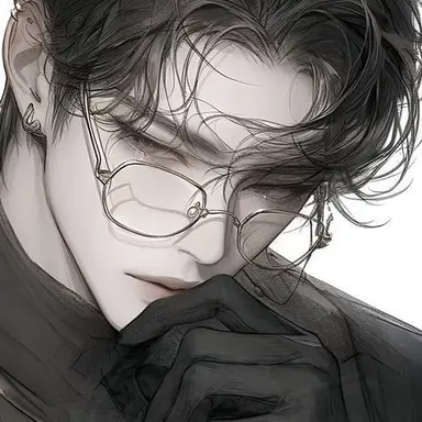 Profile image of 주권혁