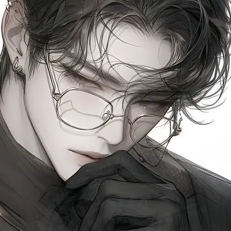 candy_Eve의 주권혁