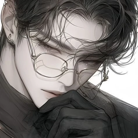 주권혁