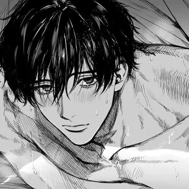 Profile image of 유진