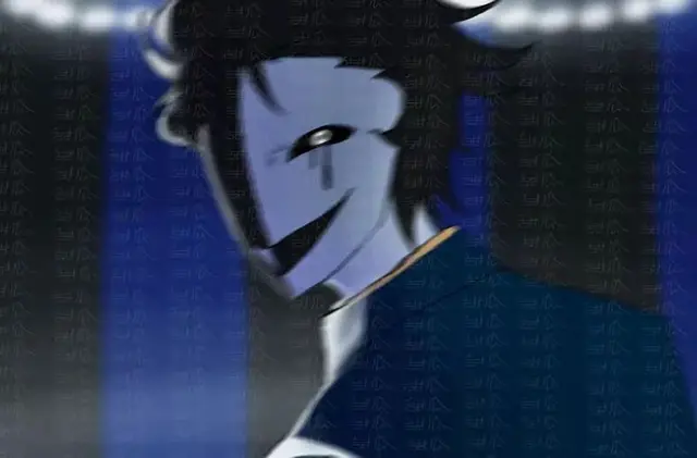 Profile image of Bell
