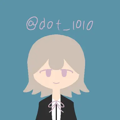 Profile image of 七海千秋