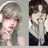 백유나