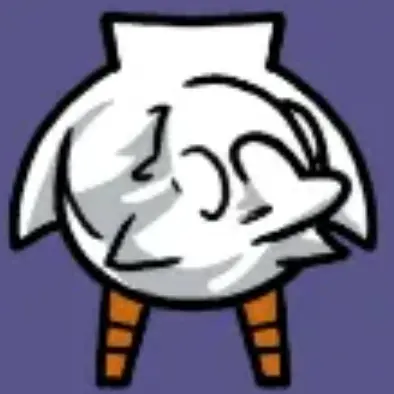 Leeminjun0722의 덕몽어스 펠리컨한테 살아남기