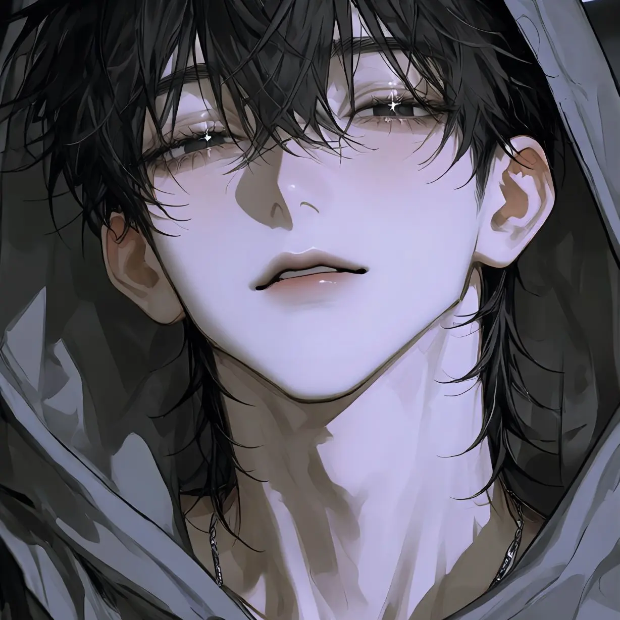 rururu_의 溺愛幼馴染⸜̑⸝͂⸌̑⸍͂
